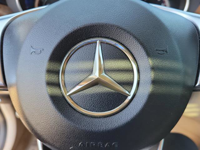 Used 2015 Mercedes-Benz CLS 63 AMG S-Model image 18