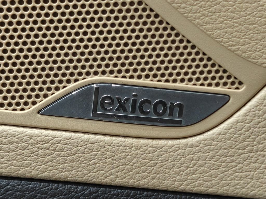 Used 2015 Hyundai Genesis 3.8 w/ Option Group 04 image 11