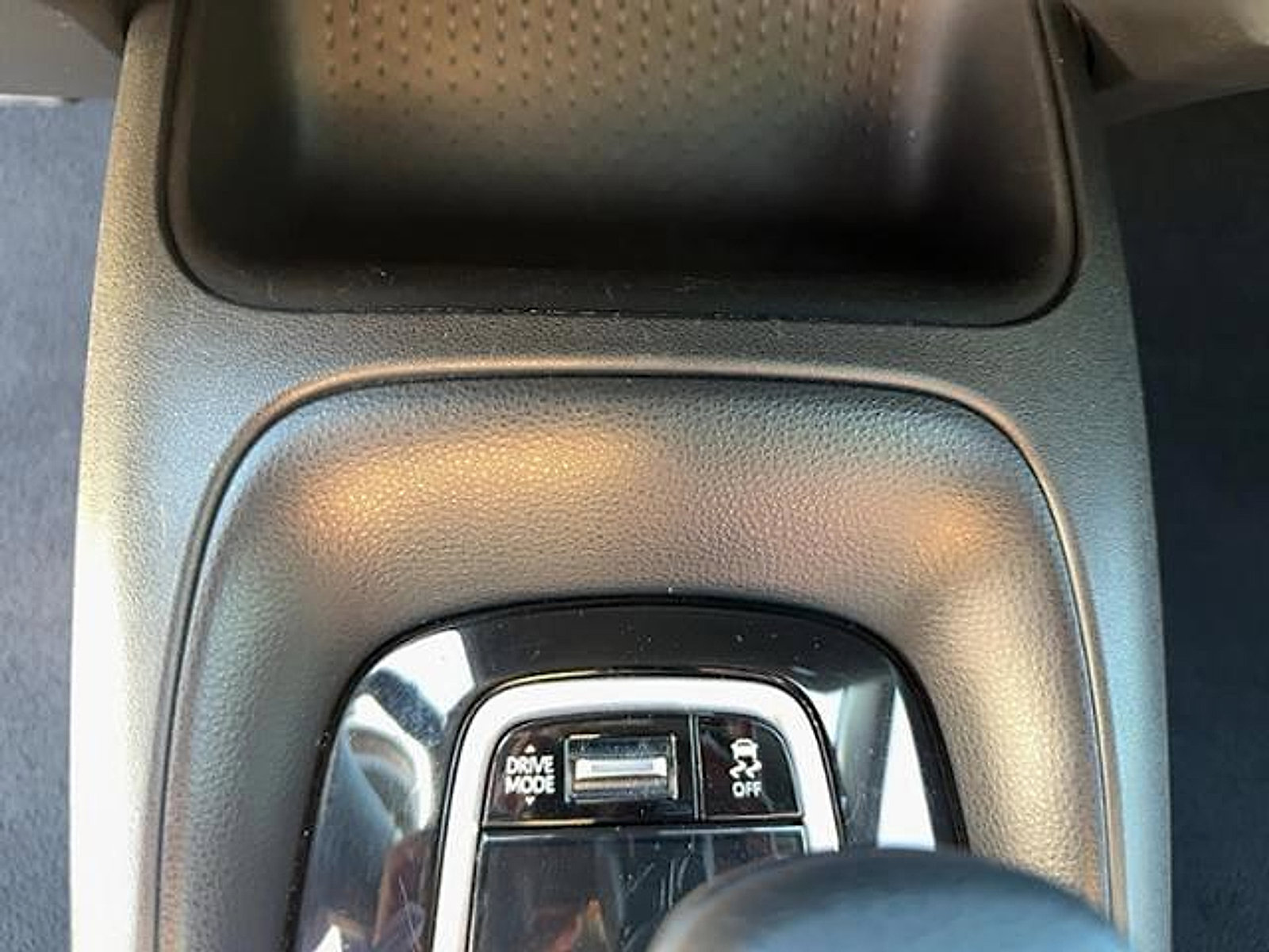 Used 2023 Toyota Corolla SE FWD image 13