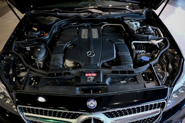 Used 2015 Mercedes-Benz CLS 400 4MATIC image 47