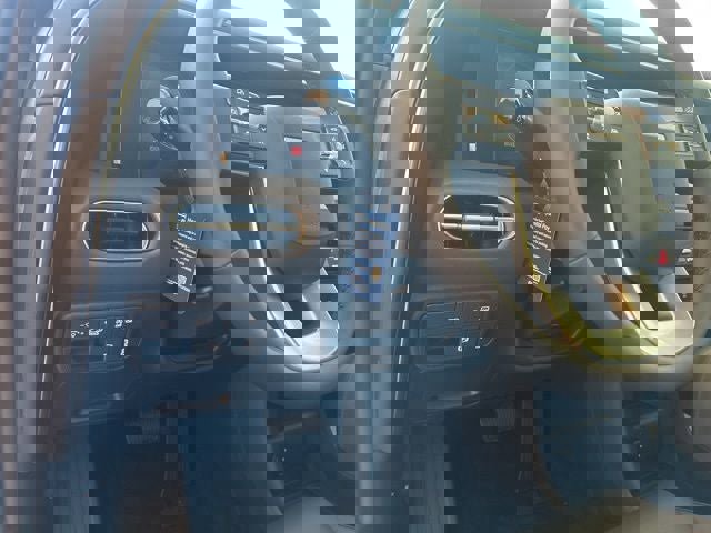 New 2026 Hyundai Palisade SEL image 20