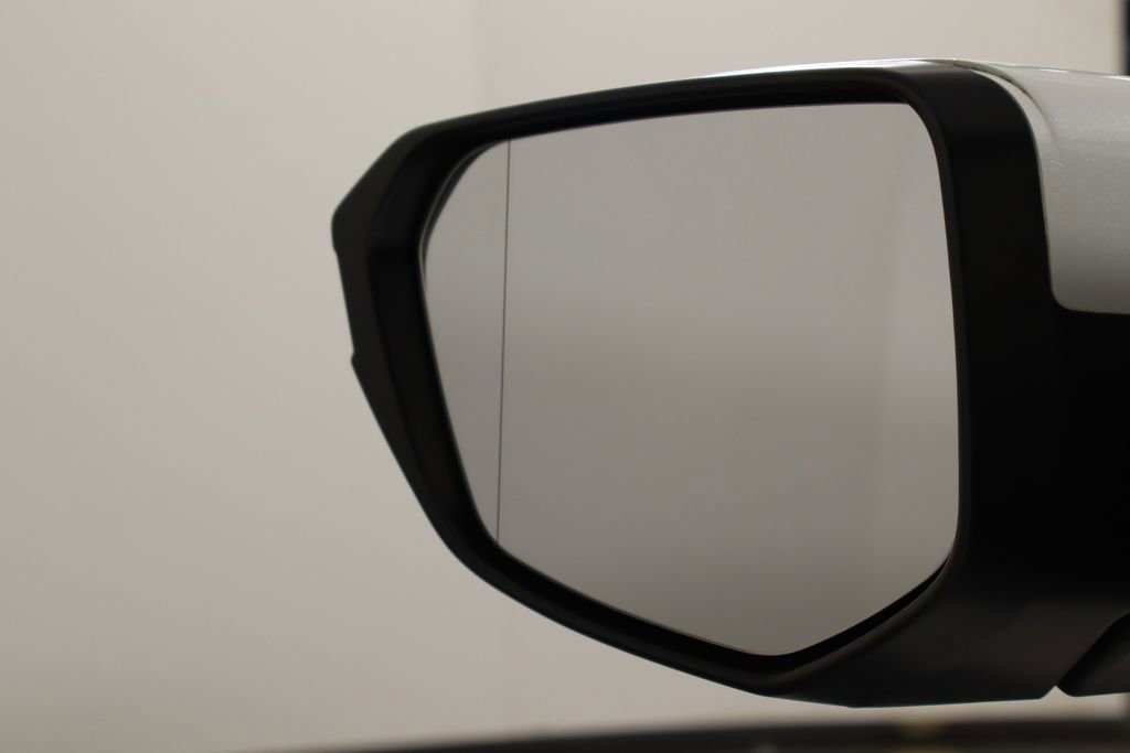 Used 2016 Honda Civic EX image 31