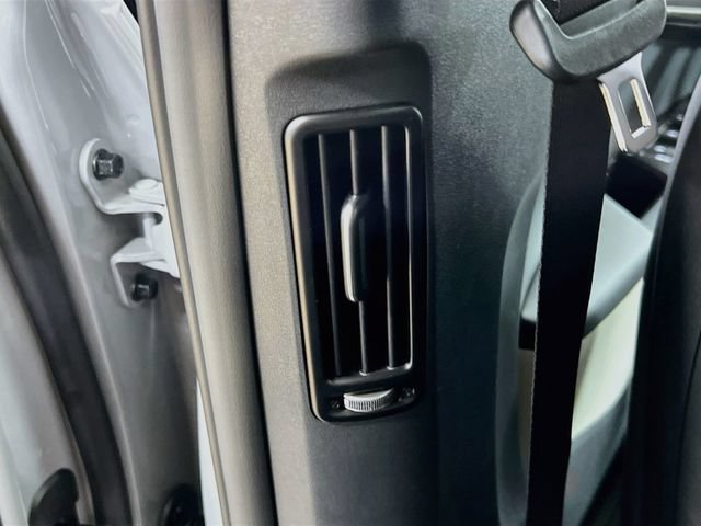New 2026 Kia EV6 GT-Line RWD image 27