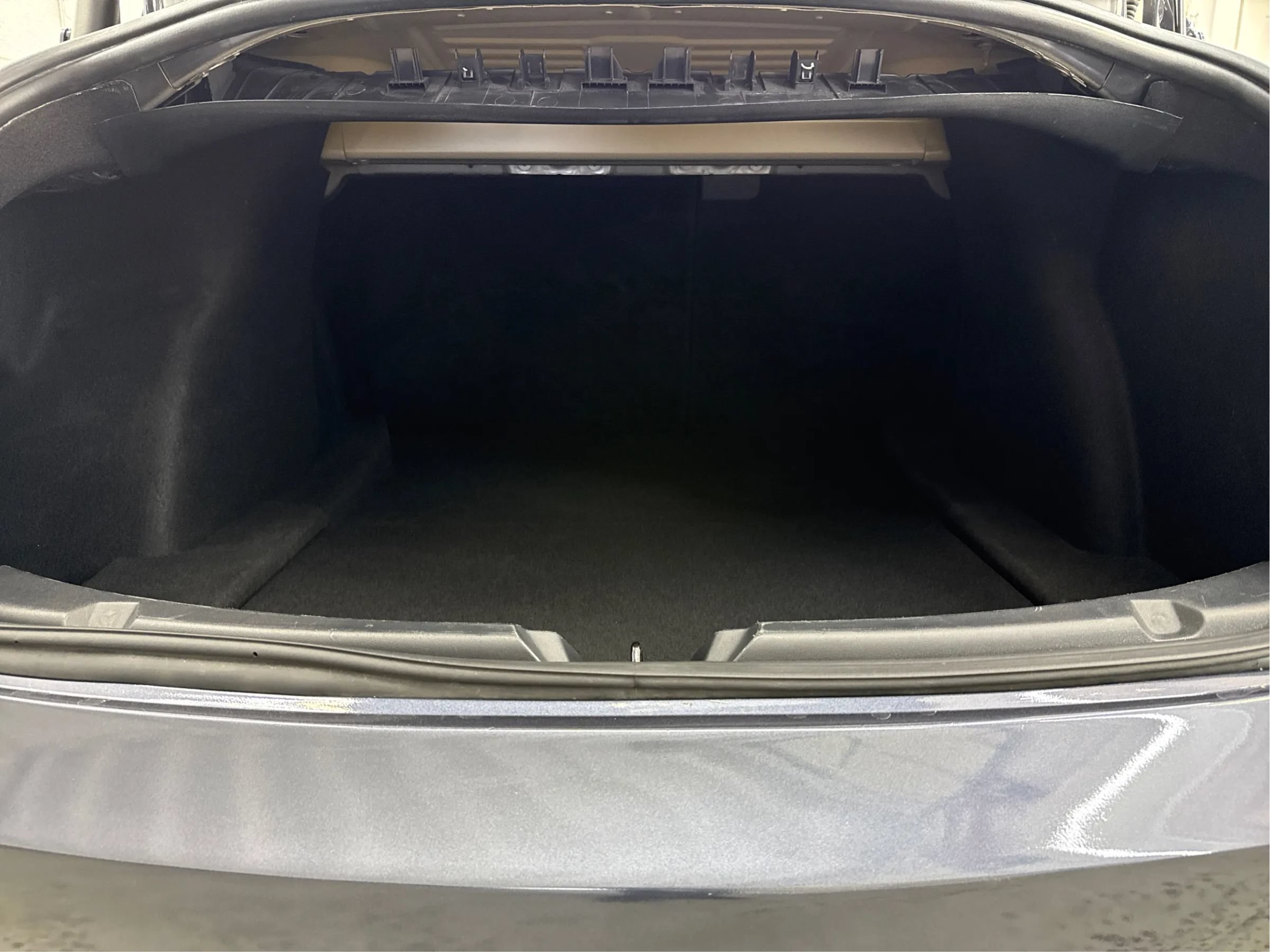 Used 2023 Tesla Model 3 Standard Range RWD image 16