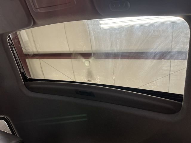 Used 2013 Ford F250 Platinum image 28