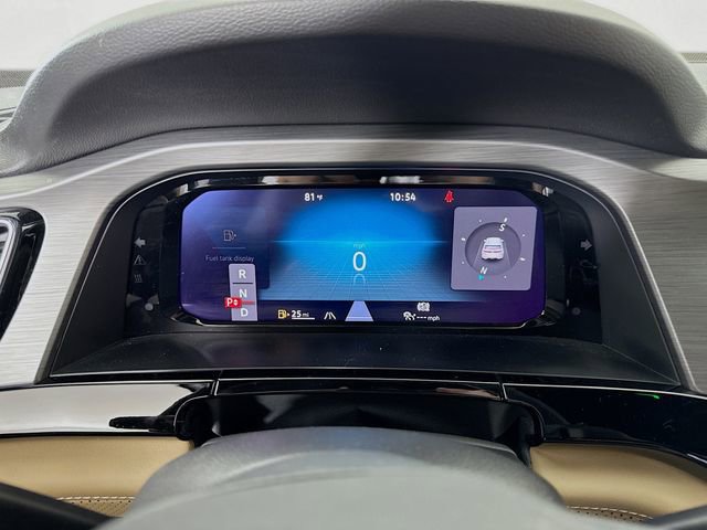 Used 2024 Volkswagen Atlas Cross Sport SE image 12