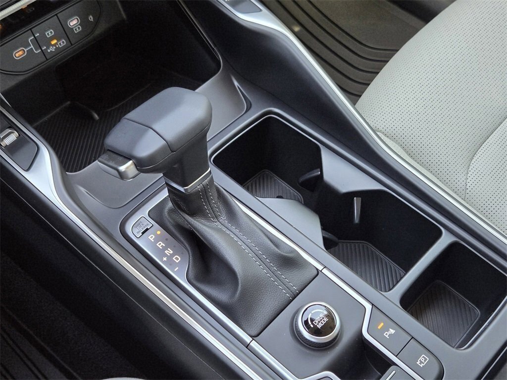 New 2026 Kia Sorento EX w/ EX Premium Package image 17
