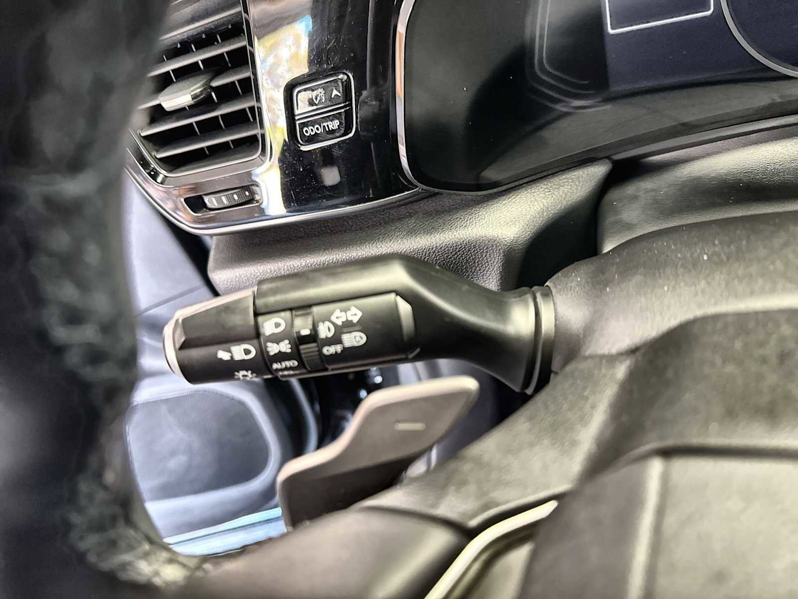 Used 2022 Lexus NX 250 FWD w/ Accessory Package 2 image 27