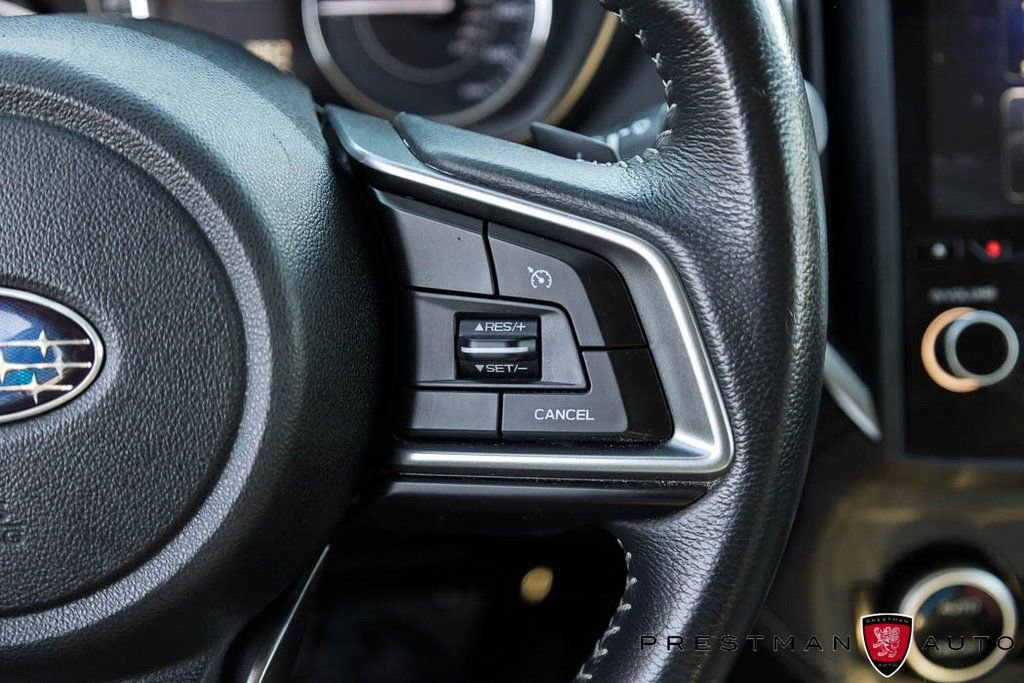 Used 2018 Subaru Impreza 2.0i Limited w/ Popular Package #2 image 24