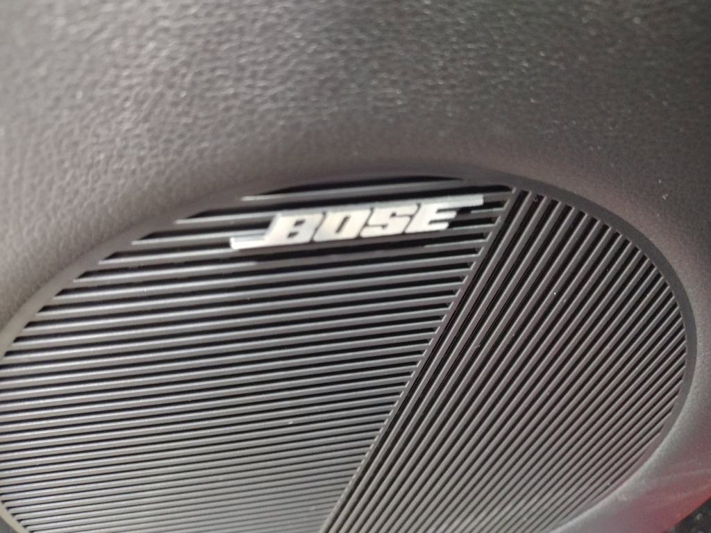 New 2026 Hyundai Ioniq 5 XRT image 24