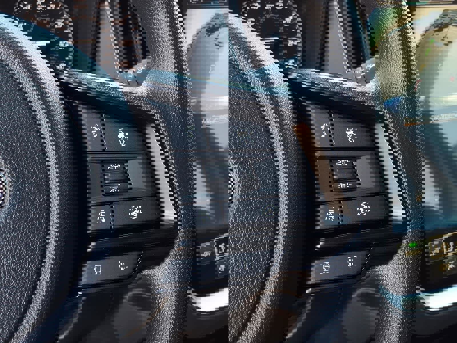 Certified 2025 Subaru Crosstrek 2.0i Premium w/ Convenience Package #2 image 38