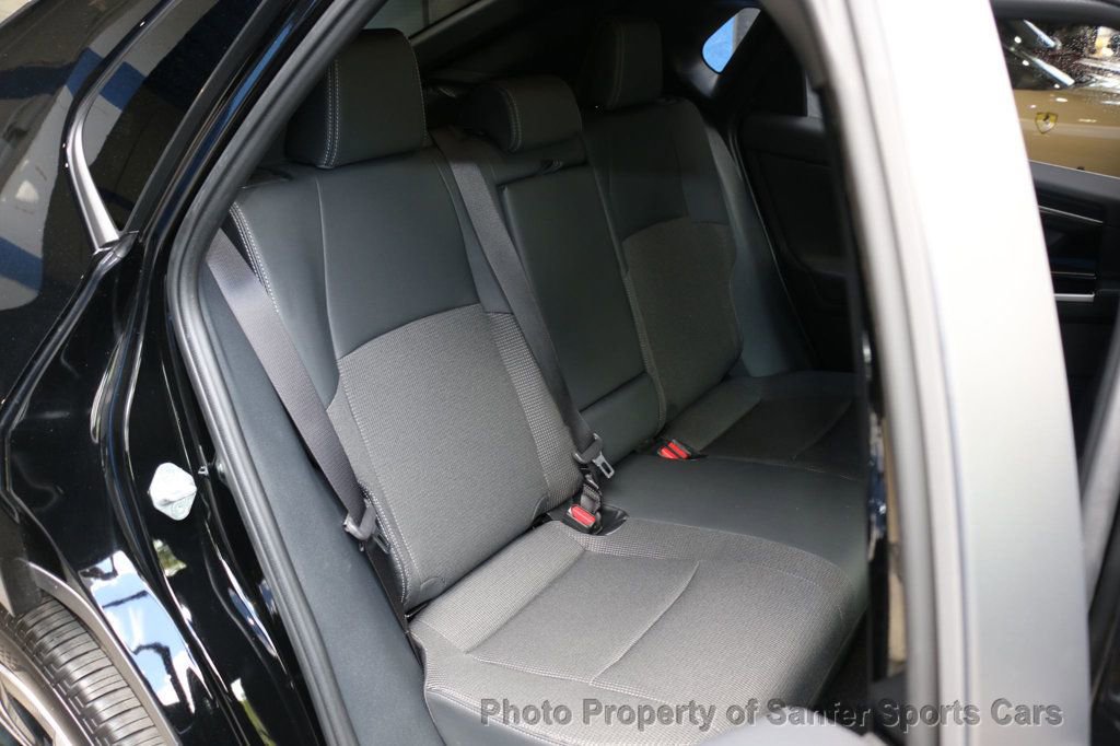 Used 2025 Toyota bZ4X AWD w/ Weather Package image 34