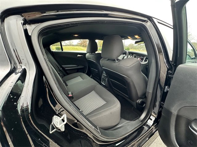 Used 2022 Dodge Charger R/T image 17