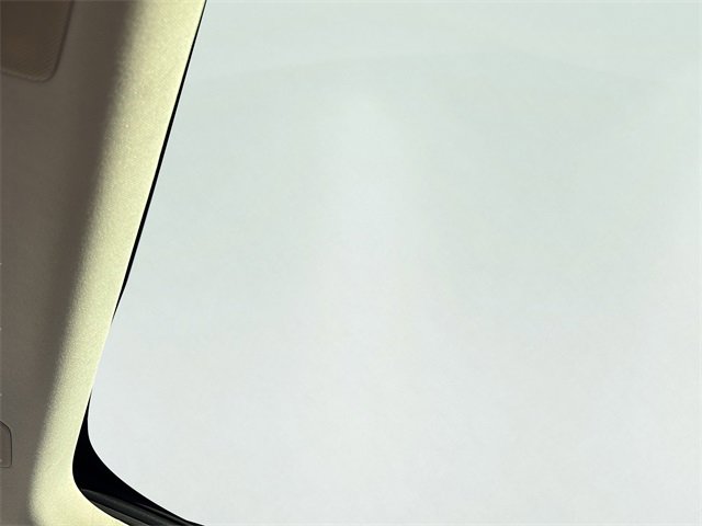 Used 2019 Volvo XC90 T6 Momentum image 32