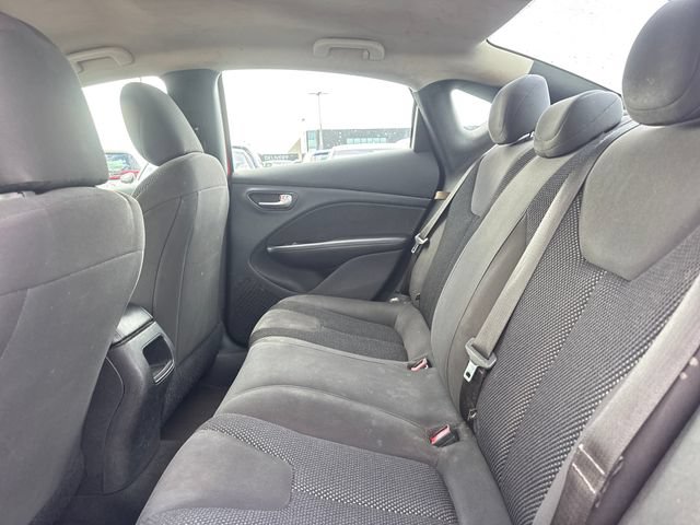 Used 2016 Dodge Dart SXT Sport FWD image 13