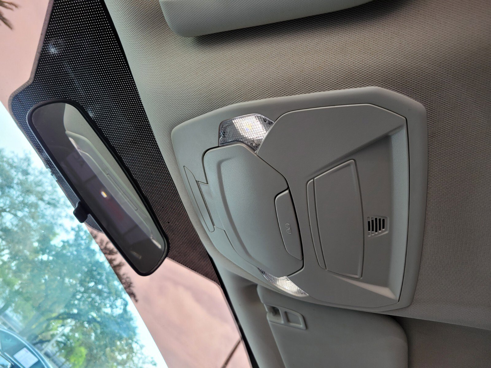 Used 2019 Ford Escape S image 18