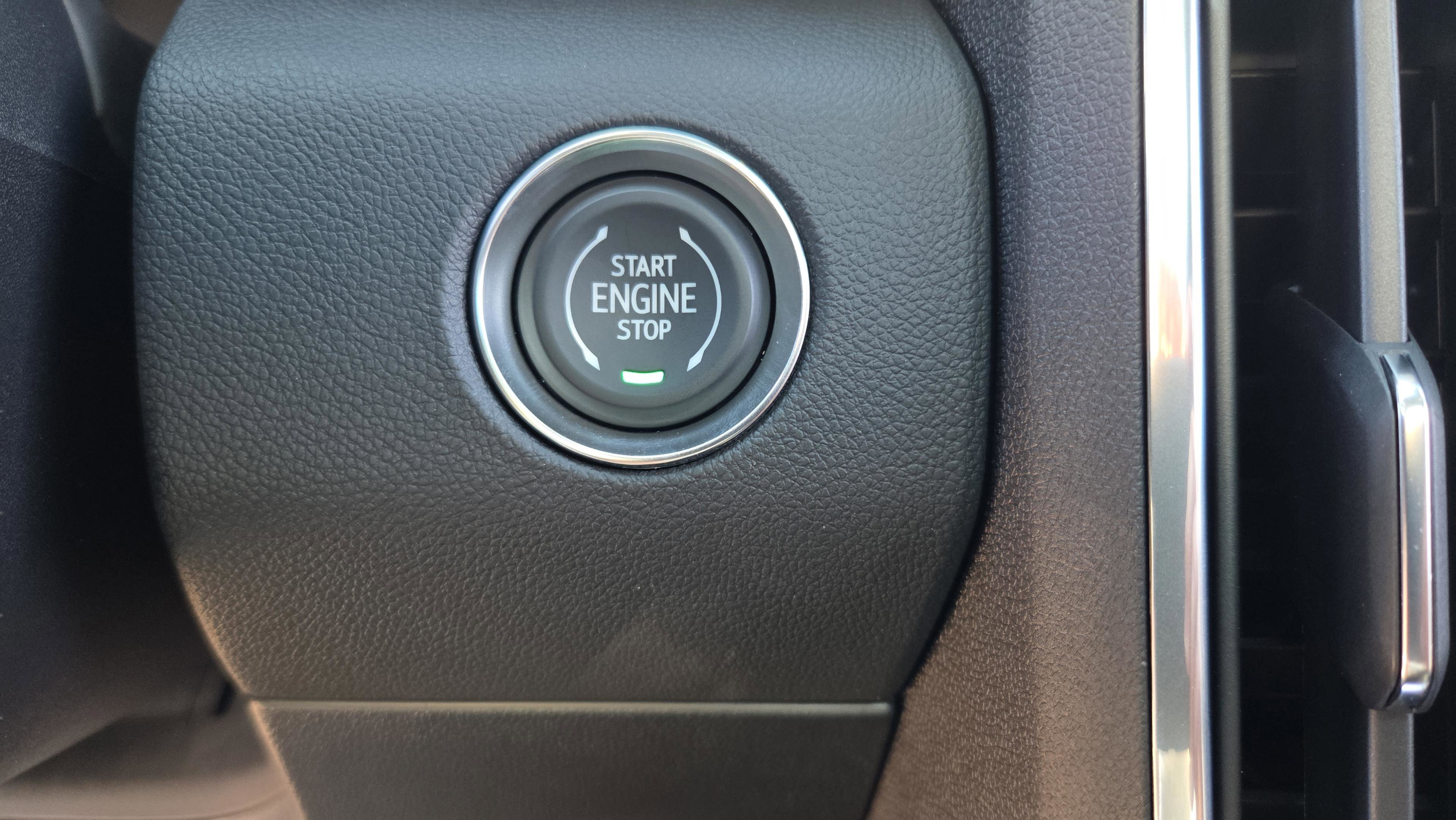 New 2026 GMC Acadia Elevation w/ Elevation Premium Package FWD image 21