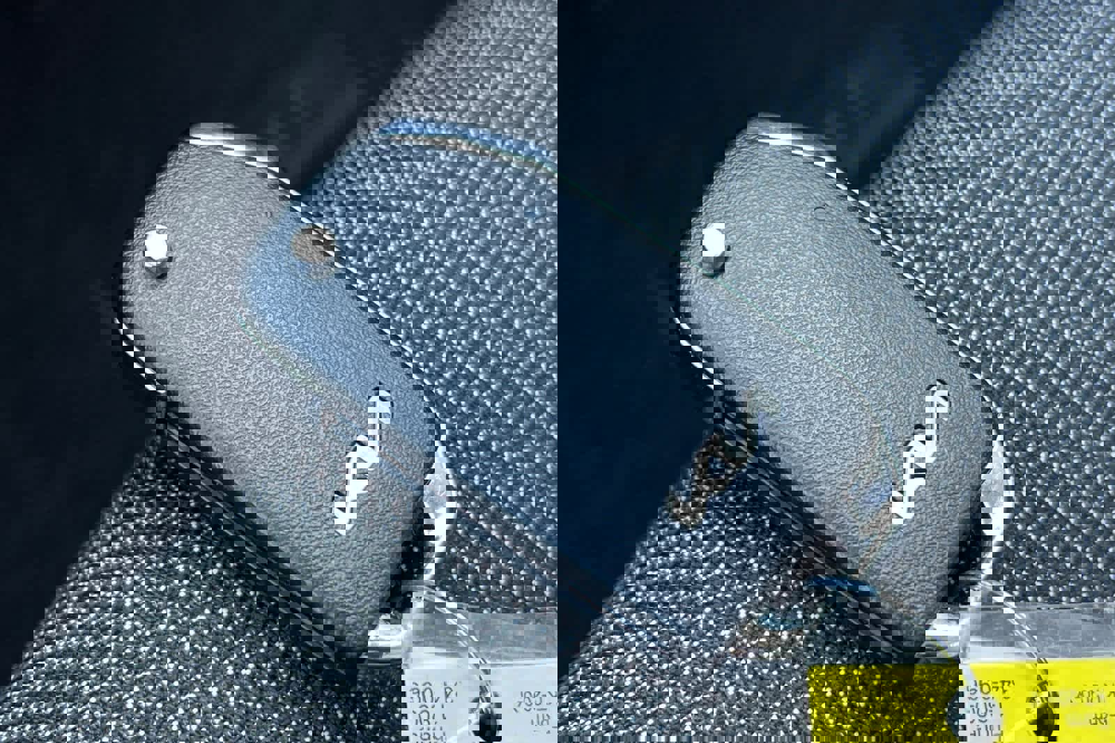 Used 2023 Kia Forte LXS image 26