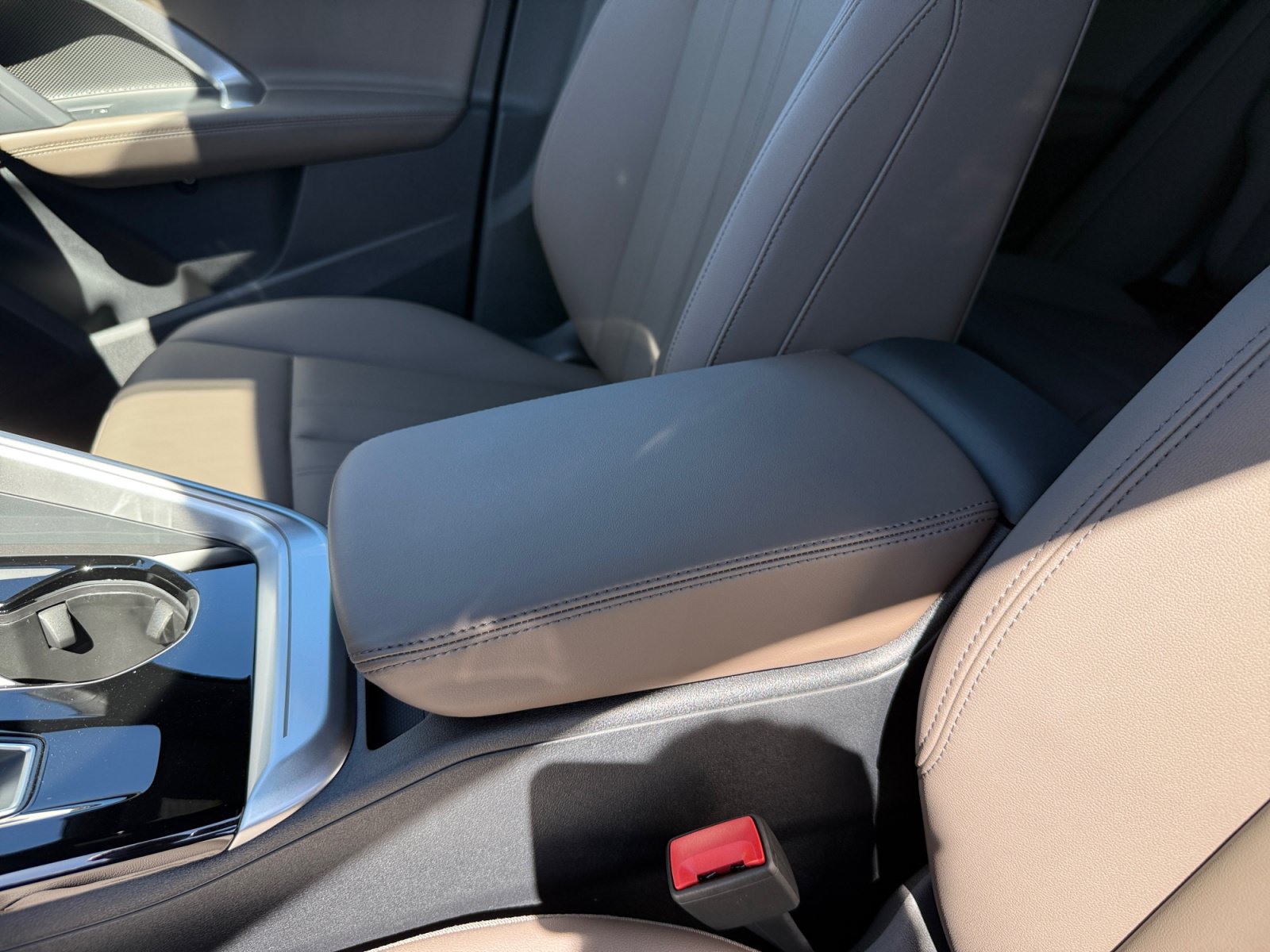 New 2026 Audi Q5 Premium Plus AWD/4WD image 14