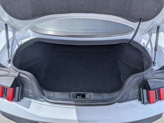 Used 2024 Ford Mustang Premium image 7