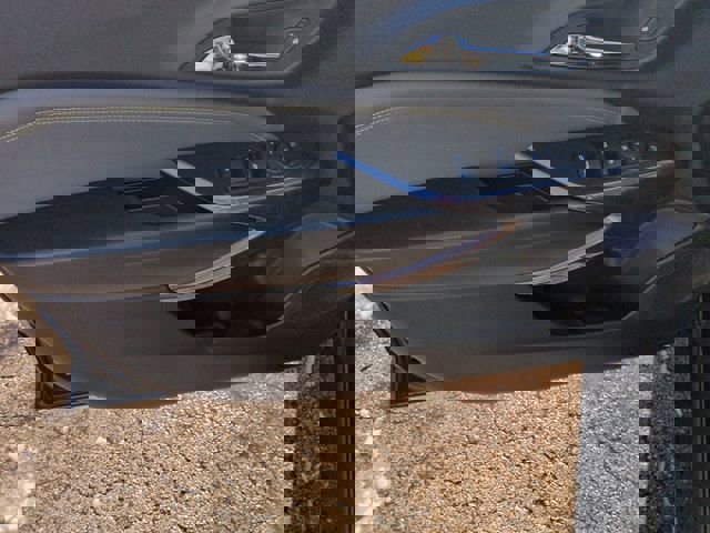 New 2026 Chevrolet Trax ACTIV w/ Driver Confidence Package image 23