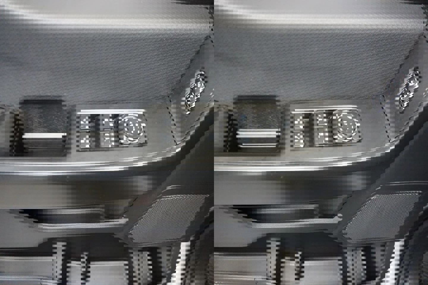 Used 2024 Ford F150 STX w/ STX Black Appearance Package image 13