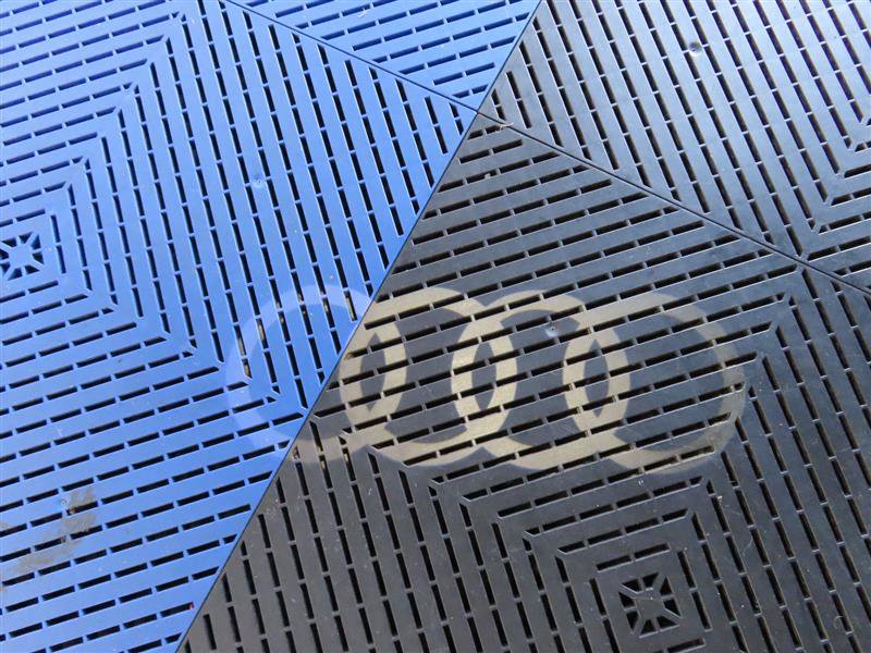 Used 2019 Audi A5 2.0T Prestige w/ Black Optic Plus Package image 17