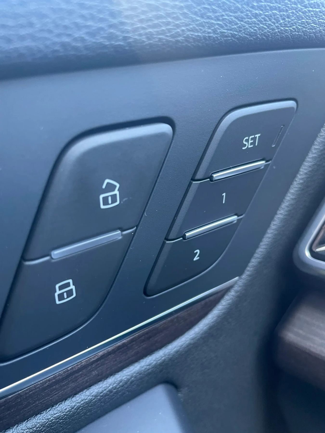 Used 2021 Audi Q5 2.0T Premium Plus w/ Premium Plus Package image 11