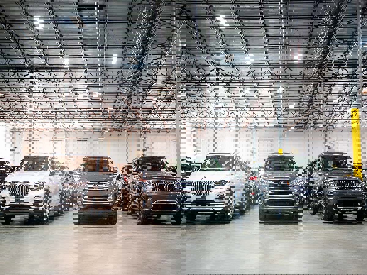 Used 2021 Toyota Sienna LE FWD image 22