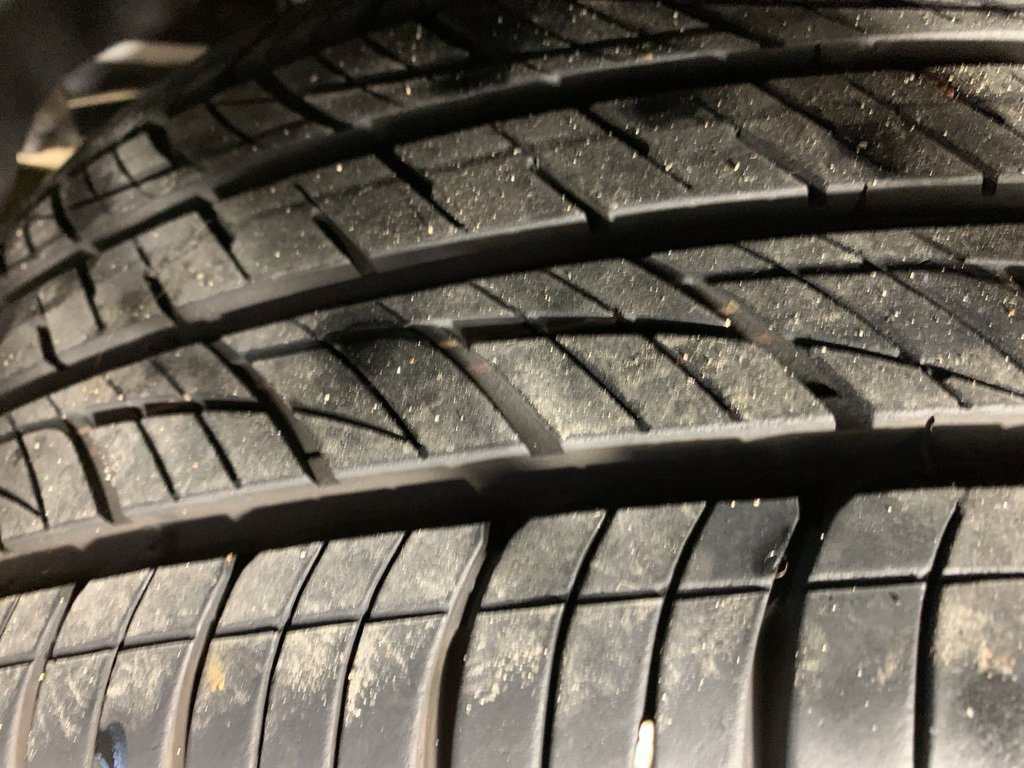 Used 2025 Nissan Pathfinder SV image 44