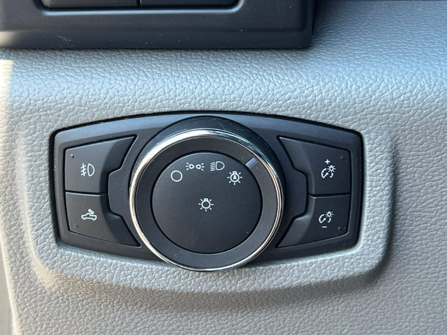 Used 2020 Ford F150 4x4 SuperCab image 20