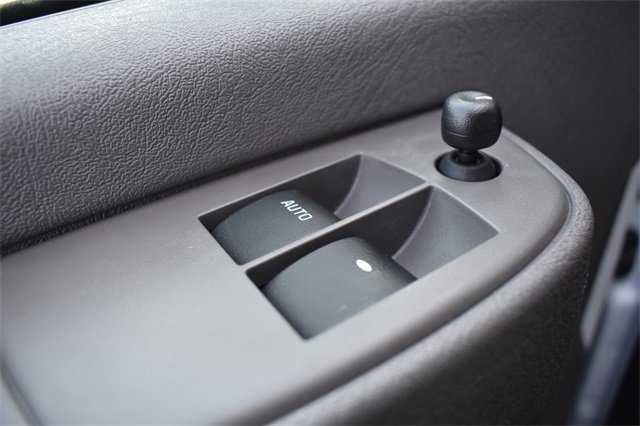 New 2025 Chevrolet Express 3500 w/ Power Convenience Package image 14