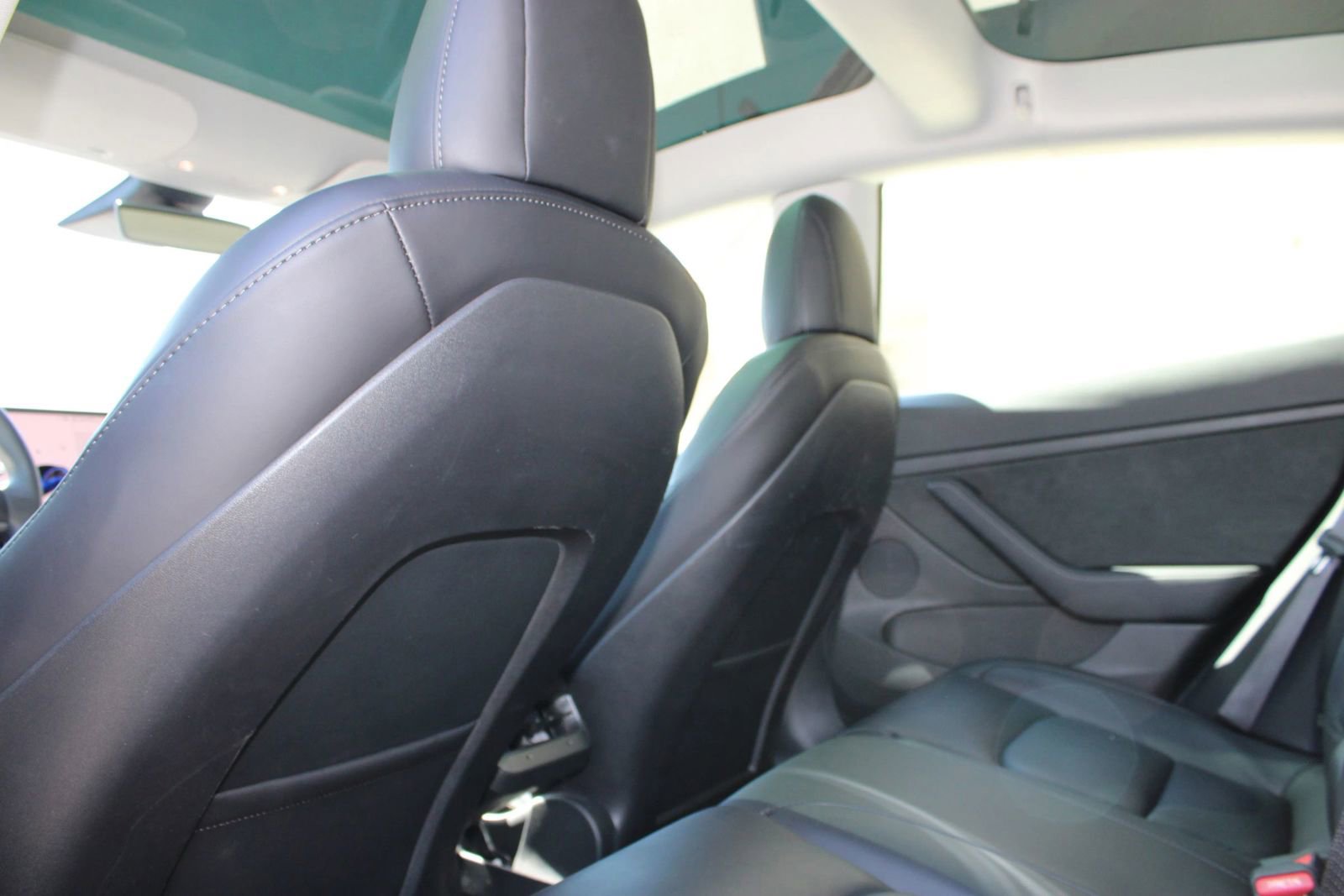 Used 2022 Tesla Model 3 Long Range image 9