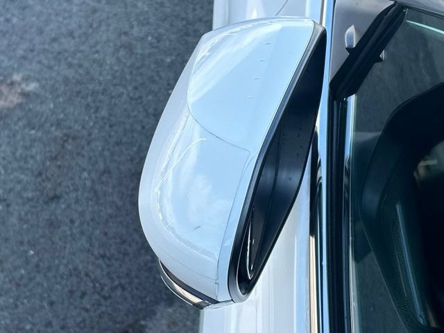 Certified 2023 Toyota Camry LE w/ Cold Weather Package AWD/4WD image 15