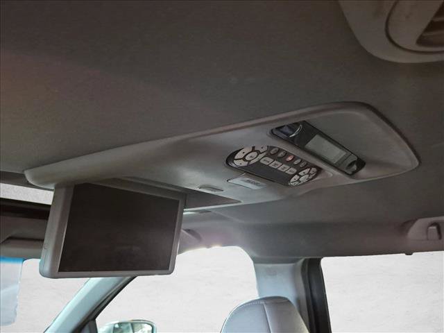 Used 2010 Honda Odyssey EX-L image 18