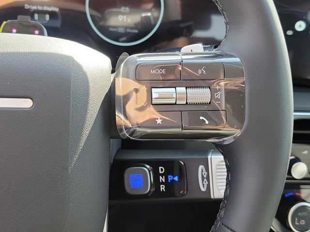 New 2026 Hyundai Palisade SEL image 6