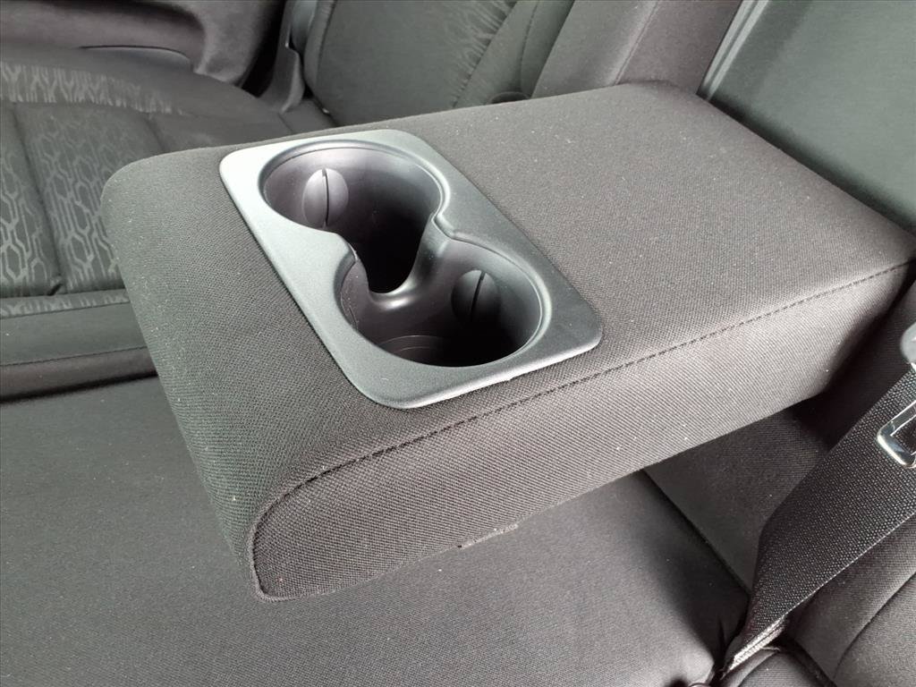 New 2026 Dodge Durango GT w/ Blacktop Package AWD/4WD image 18