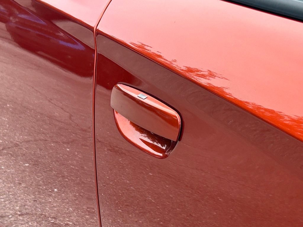 Used 2023 Dodge Charger GT RWD image 20