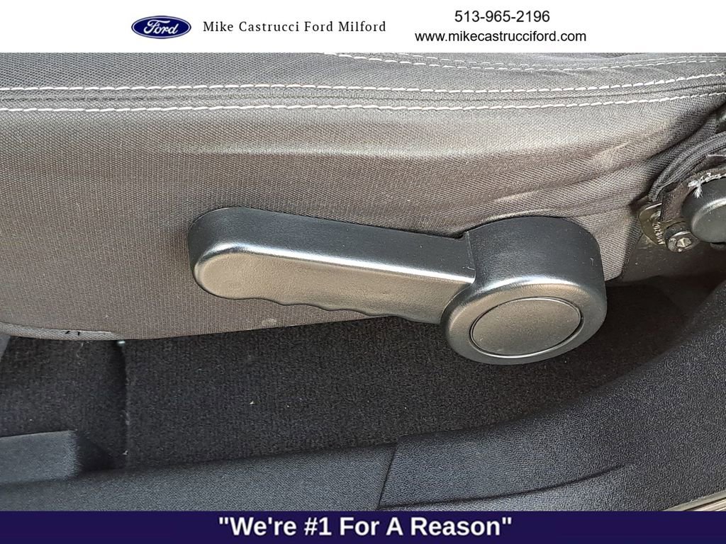 Used 2014 Jeep Wrangler Unlimited Sahara w/ Dual Top Group image 21