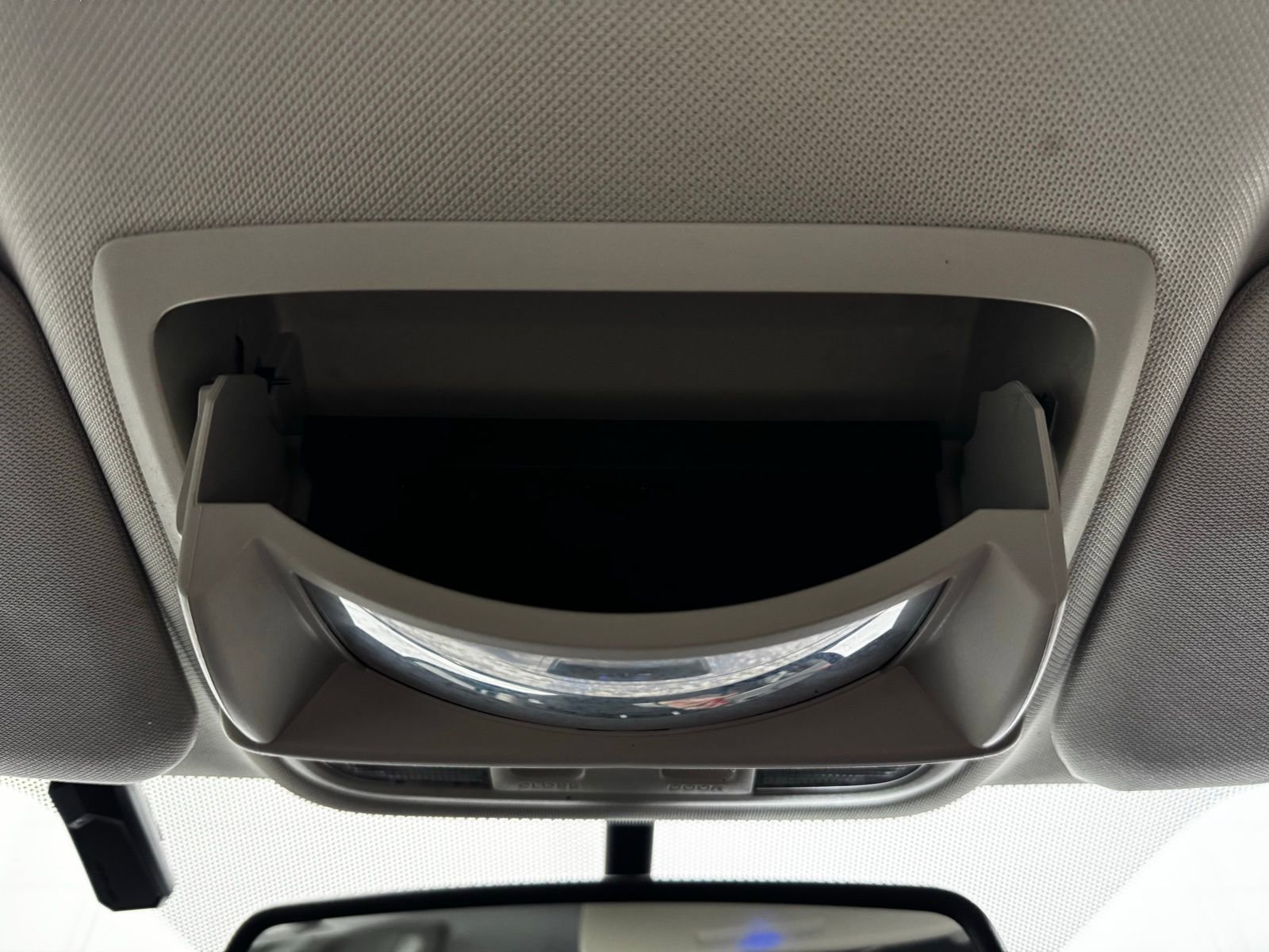 Used 2016 Honda CR-V EX-L image 28