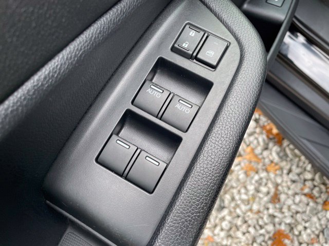 Used 2019 Honda Pilot Touring image 29