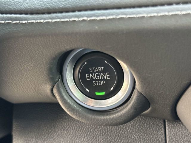 Certified 2025 Chevrolet Tahoe LT image 19