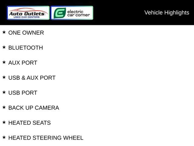 Used 2022 Chevrolet Traverse LT image 5