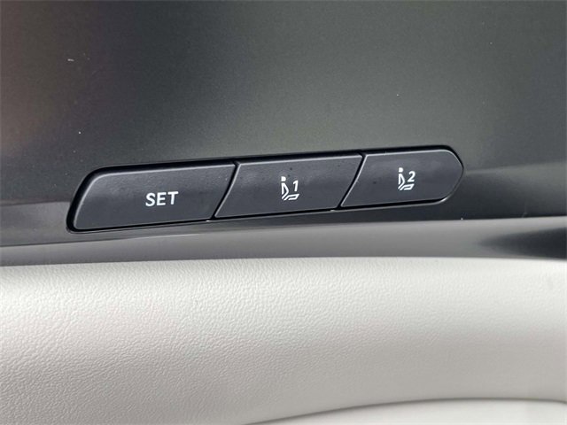 New 2026 Kia Carnival SX image 26