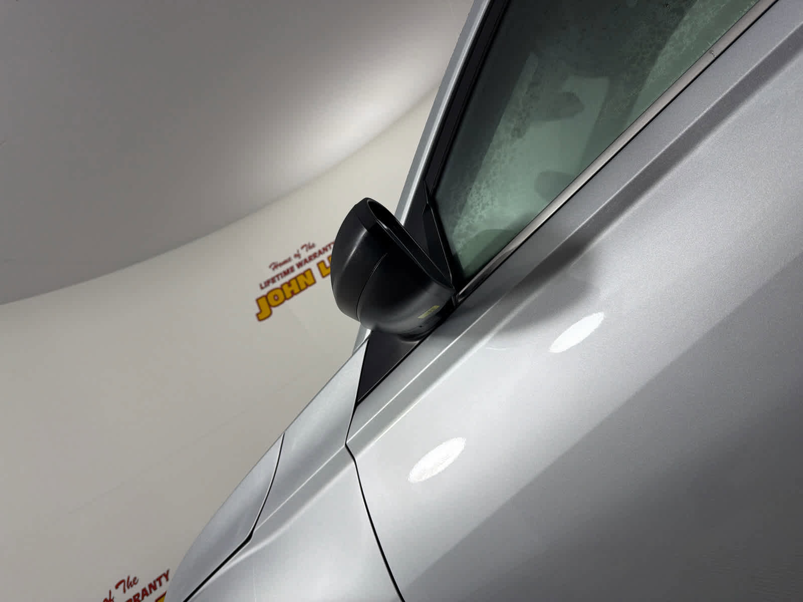 New 2026 Nissan Altima 2.5 SV image 13