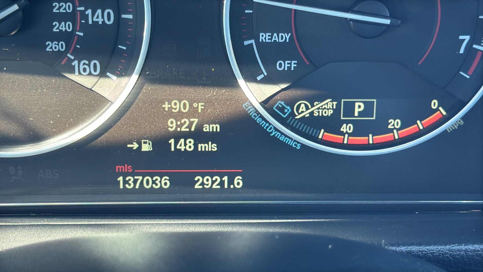 Used 2013 BMW 335i xDrive Sedan AWD/4WD image 30