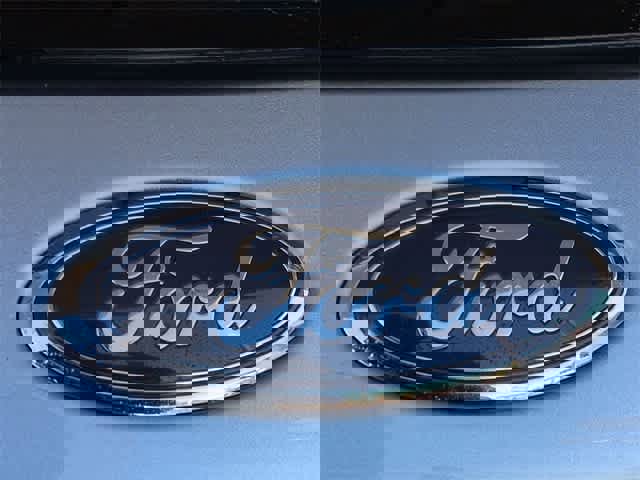 Used 2024 Ford Escape ST-Line image 11