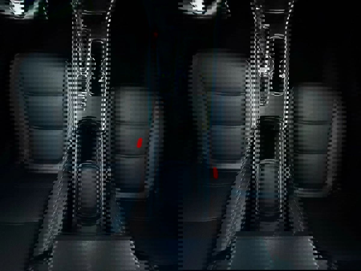 Used 2019 Honda Accord Sport image 47