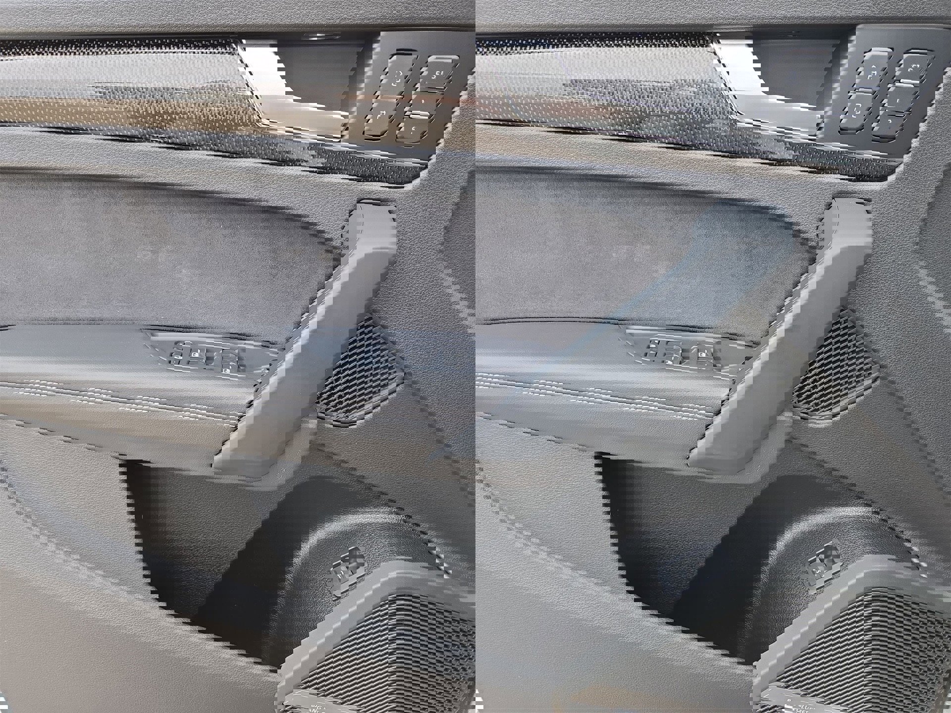 Certified 2023 Audi SQ5 Premium Plus w/ Premium Plus Package image 15