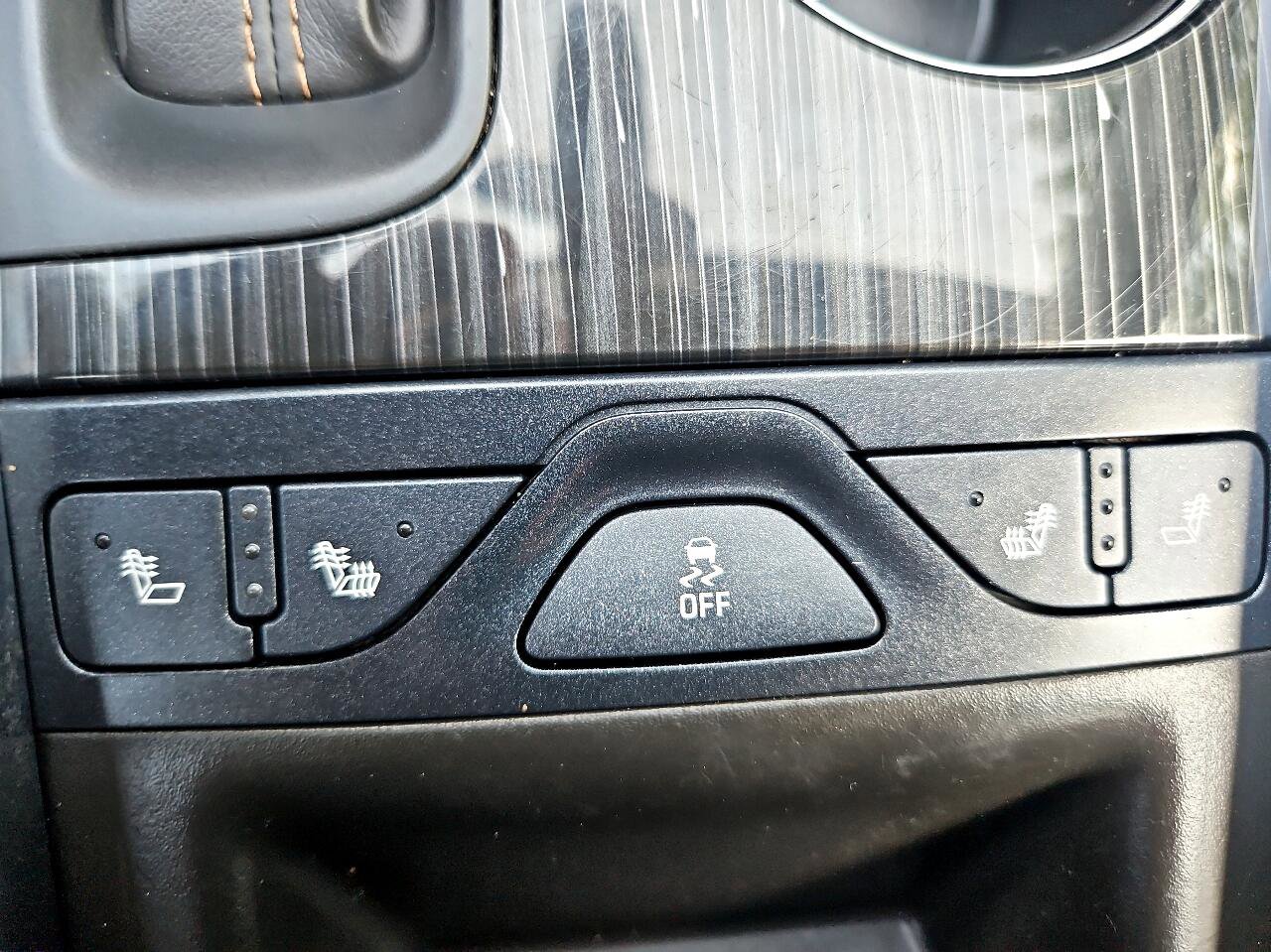 Used 2020 Chevrolet Impala Premier image 38